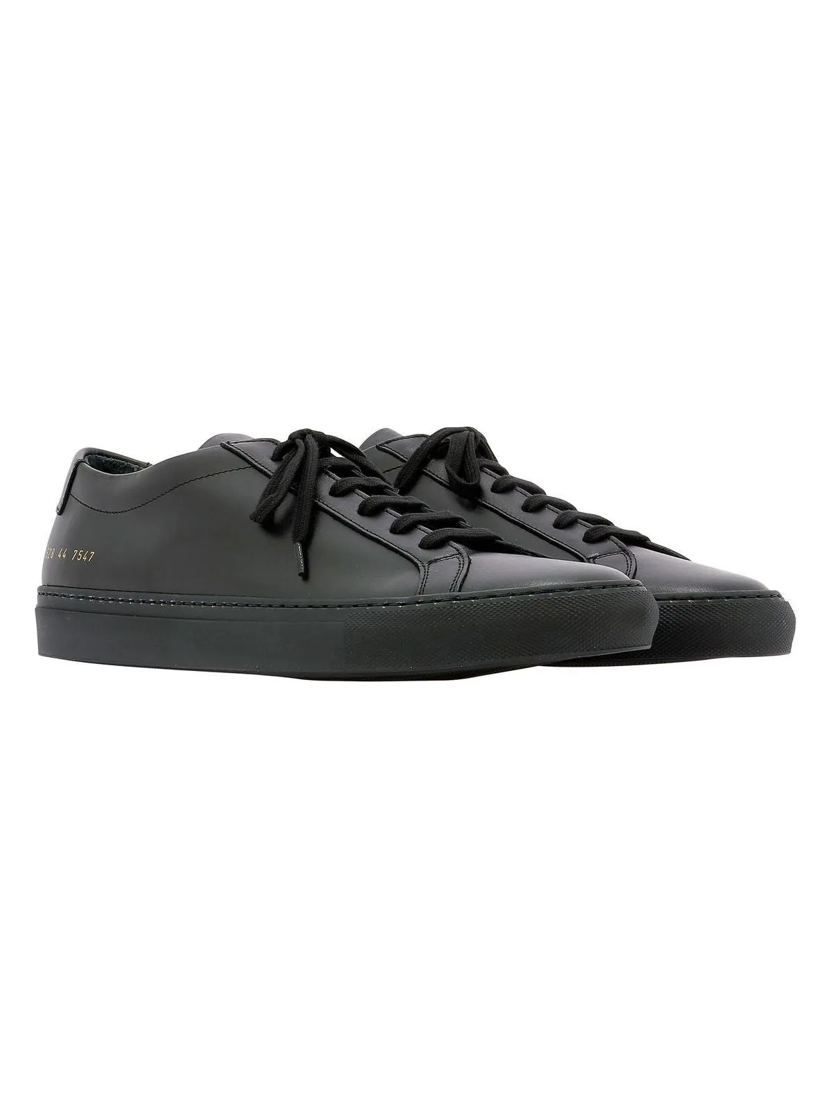 "ORIGINAL ACHILLES" SNEAKERS