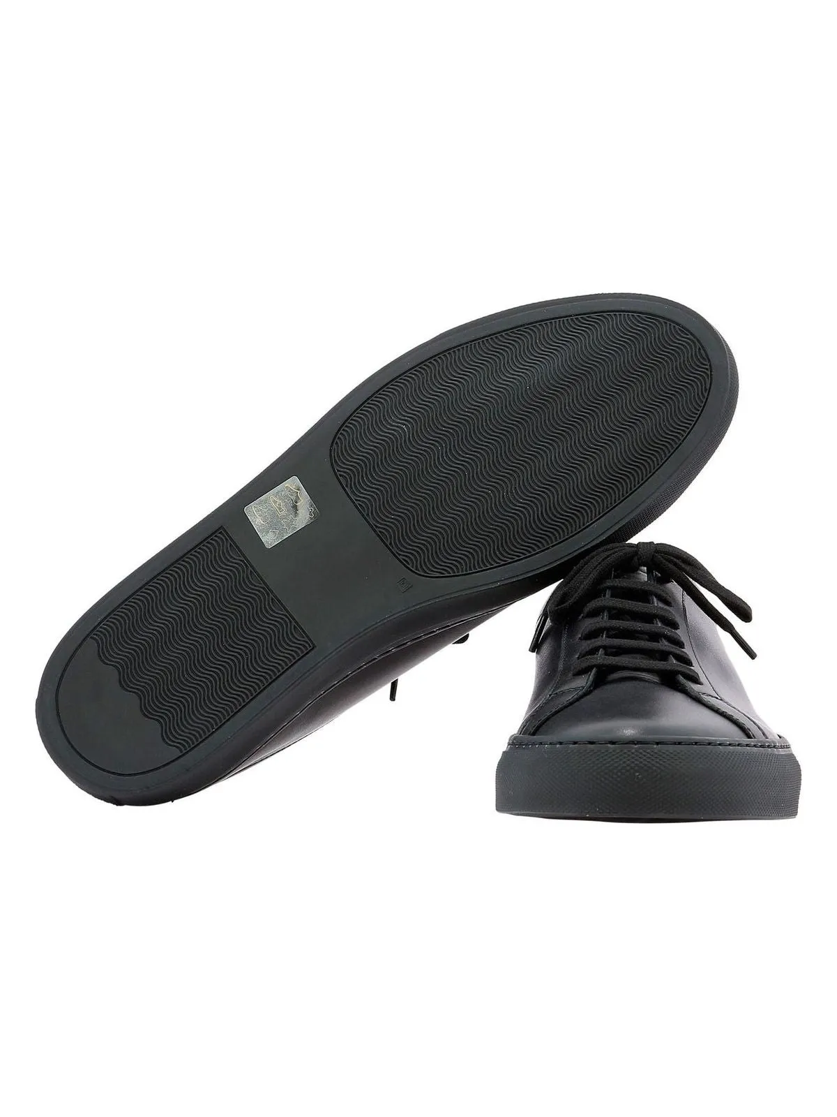 "ORIGINAL ACHILLES" SNEAKERS