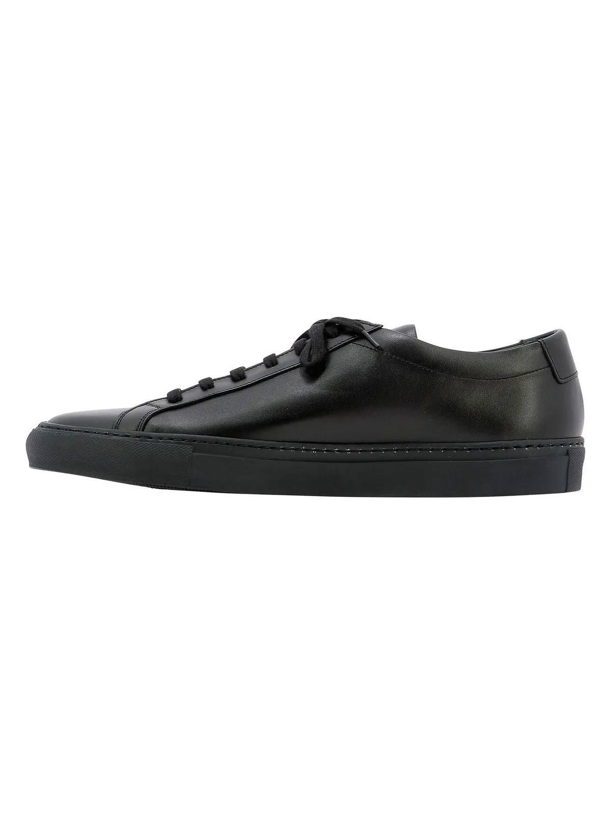 "ORIGINAL ACHILLES" SNEAKERS