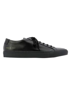 "ORIGINAL ACHILLES" SNEAKERS