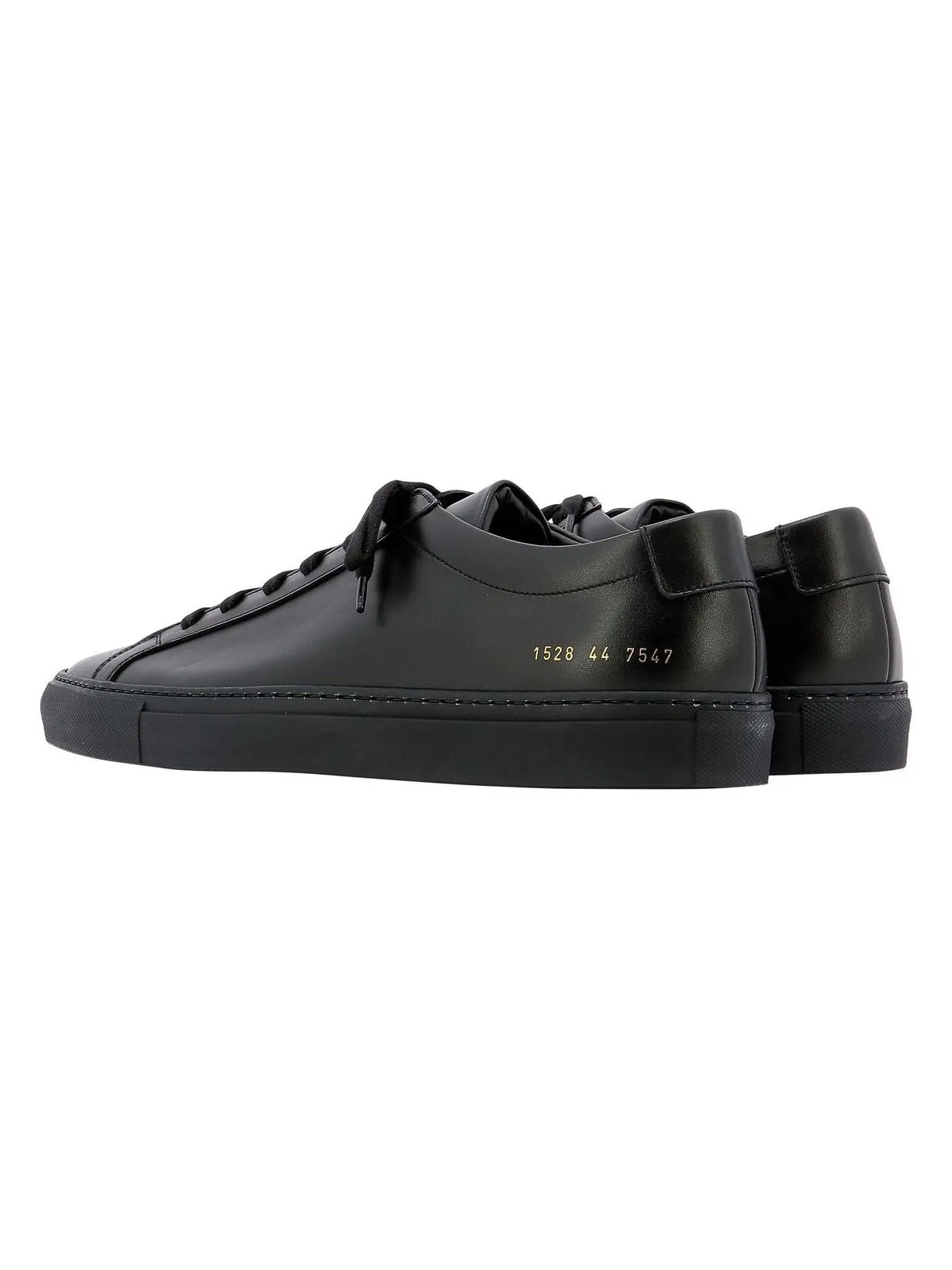 "ORIGINAL ACHILLES" SNEAKERS