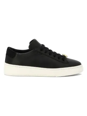 "RYVER" SNEAKERS