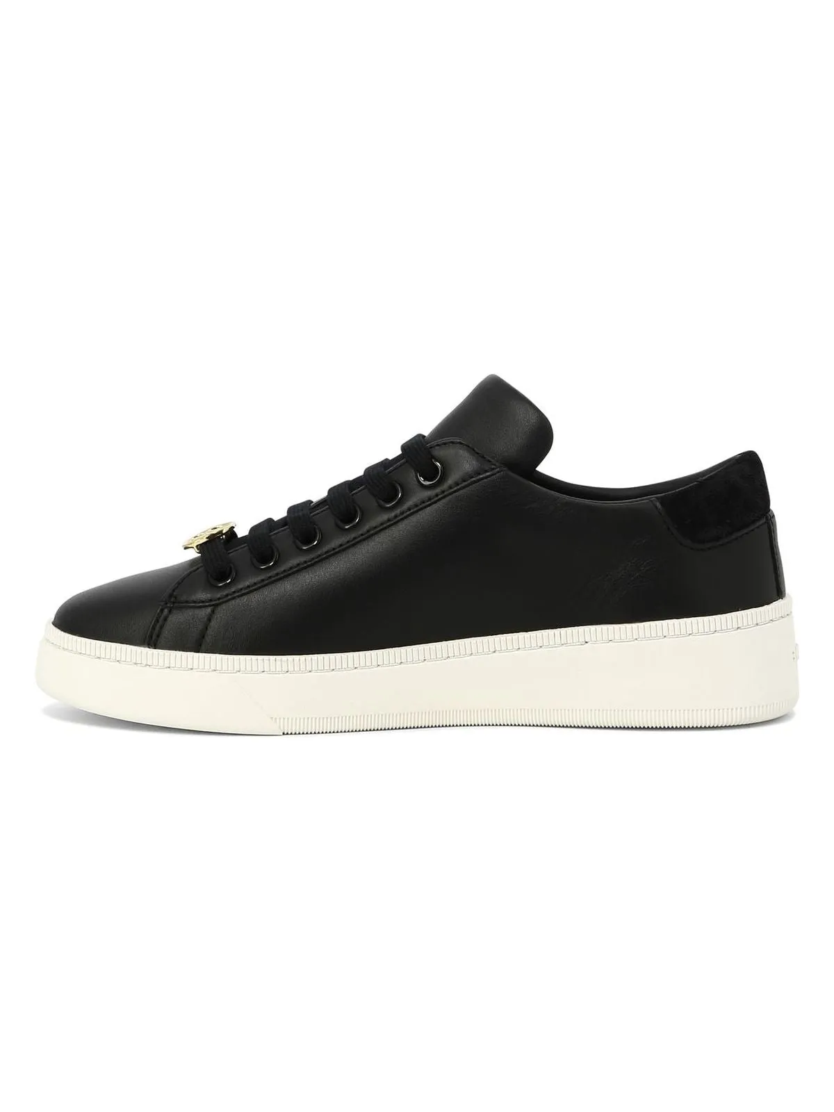 "RYVER" SNEAKERS