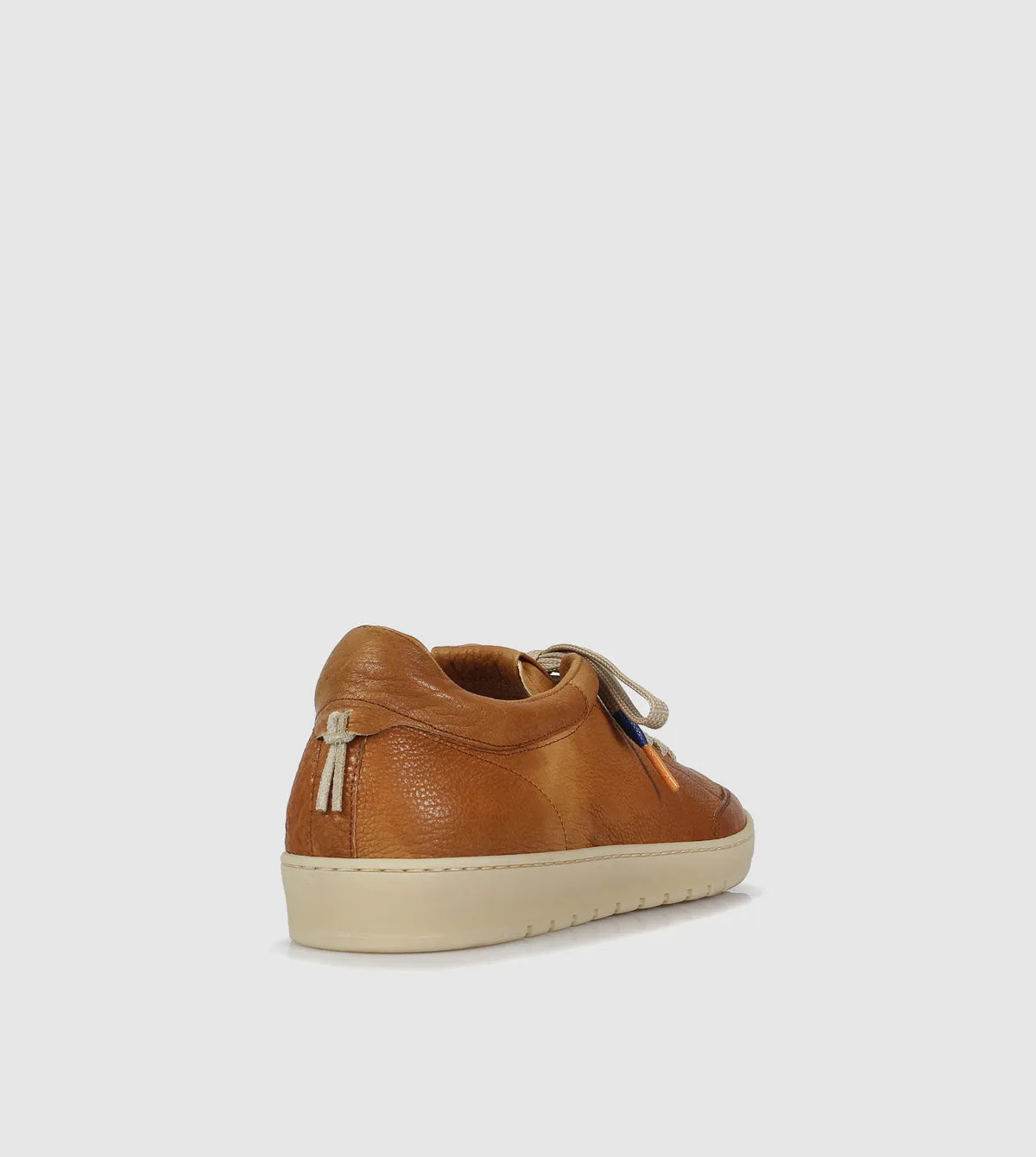 Robin Low Top sneakers by Brando