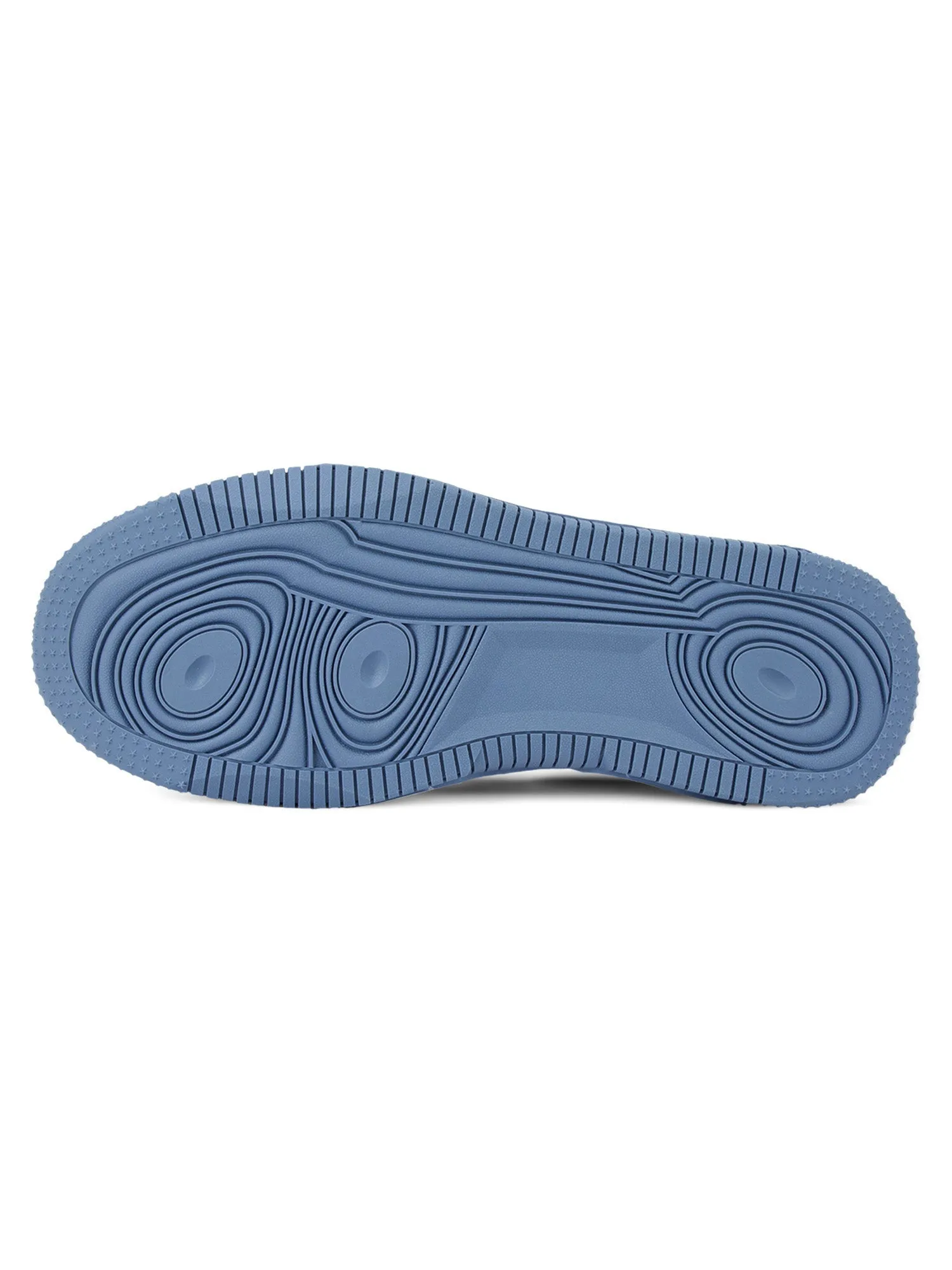 Sneakerhill Casual Sports Thick-soled Board Shoes