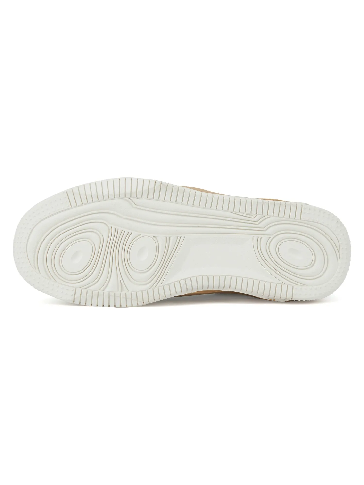 Sneakerhill Casual Sports Thick-soled Board Shoes