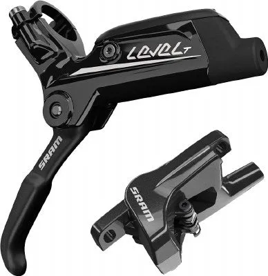 SRAM Level-T Disc RR