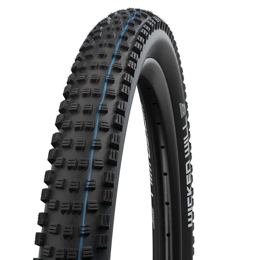 SWB Wicked Will 27.5x2.4 TE SG Super Ground